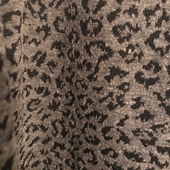 ‘Call of the Wild’ Child Dress - Picture 2 of 6